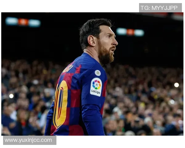 足球明星谁最能打谁是当今足坛最强球员的真实实力对比与分析