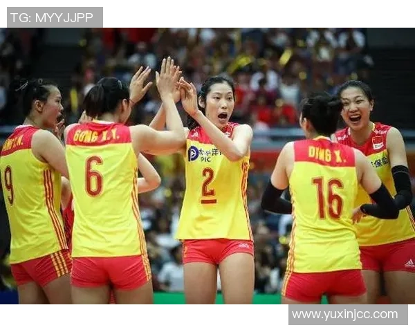 南京排球队在欧锦赛积分榜上以80分稳居第一位置展现强劲实力