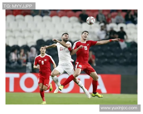 巴勒斯足球明星的崛起与荣耀背后的故事与成就分析 巴勒斯足球明星的崛起与荣耀背后的故事与成就分析