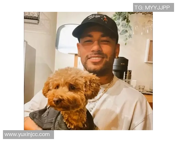 庆祝足球明星内马尔生日的特别活动与精彩瞬间回顾