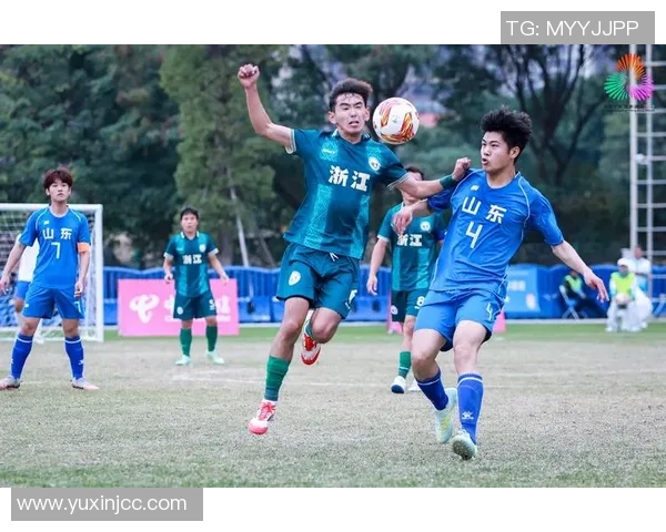 武汉足球队在足球战术排行榜中荣登第八位展现出强劲实力与潜力