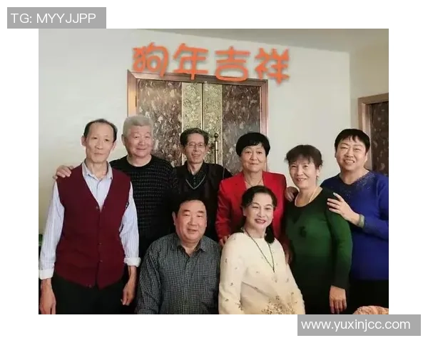 足球明星狗年贺岁视频展现激情与祝福共庆新春欢乐时刻 足球明星狗年贺岁视频展现激情与祝福共庆新春欢乐时刻