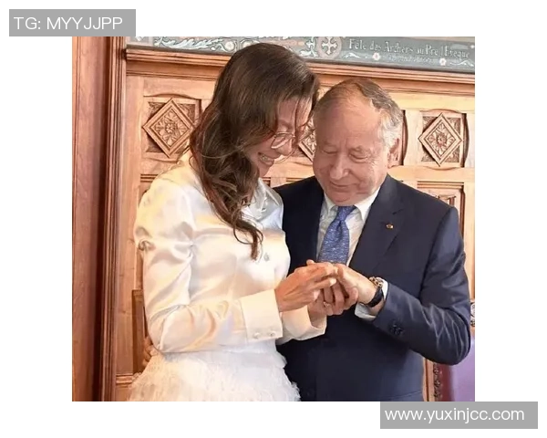 足球明星喜讯频传正式宣布即将迎来新生儿成为幸福爸爸的感人时刻 足球明星喜讯频传正式宣布即将迎来新生儿成为幸福爸爸的感人时刻