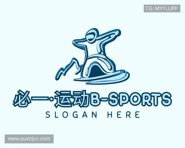 发现必一